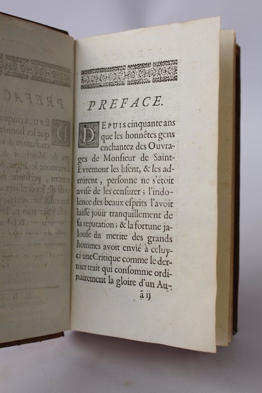 Nouvelles oeuvres meslées