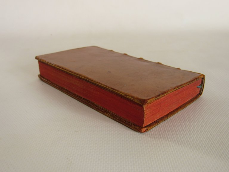 Nouvelles poesies et prose galantes