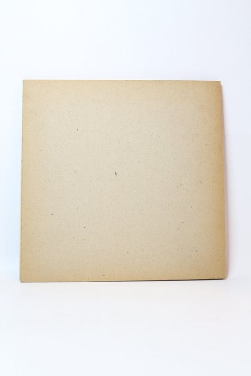 Nu N°2