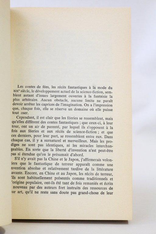 Obliques précédé de Images, images.