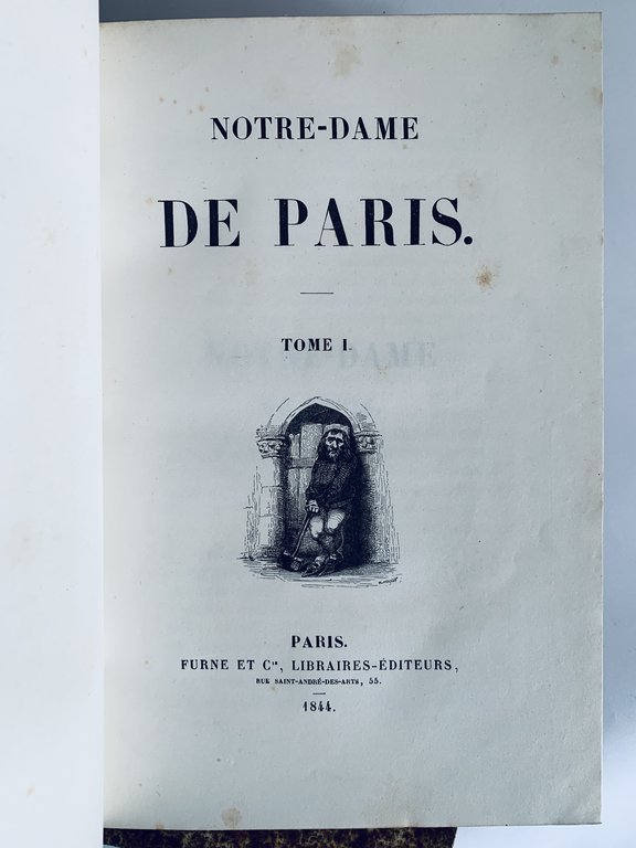Oeuvres
