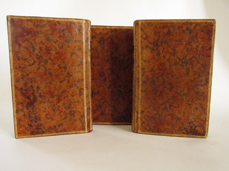 Oeuvres badines et morales de M. *******