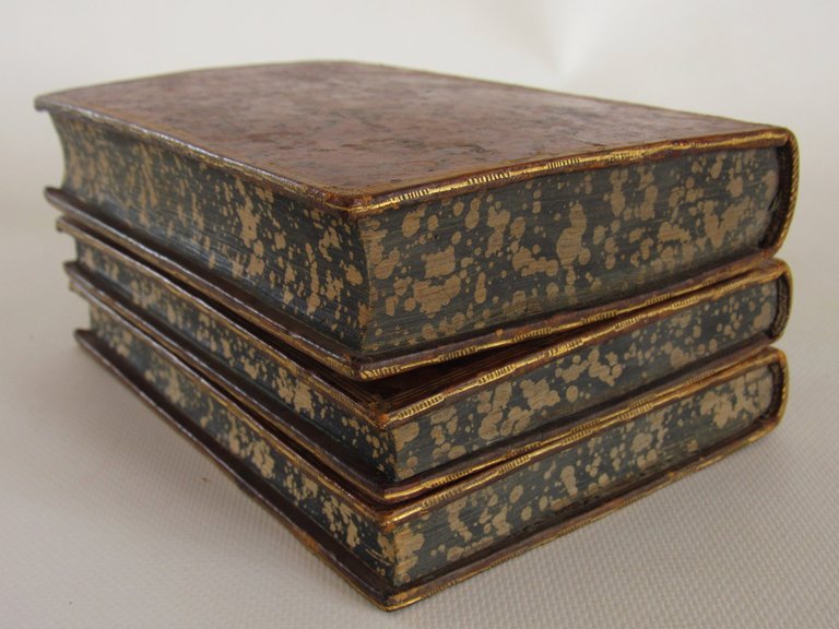 Oeuvres badines et morales de M. *******