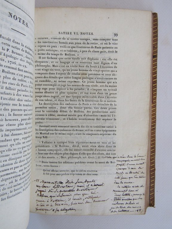Oeuvres complètes