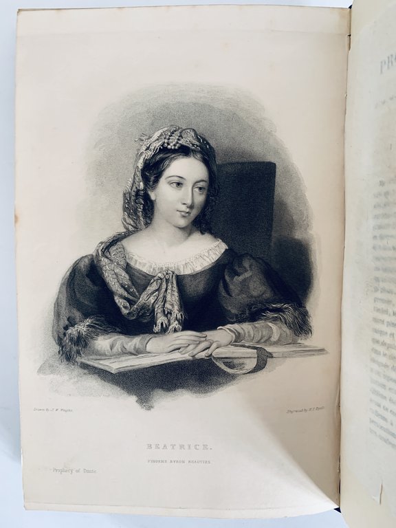 Oeuvres complètes