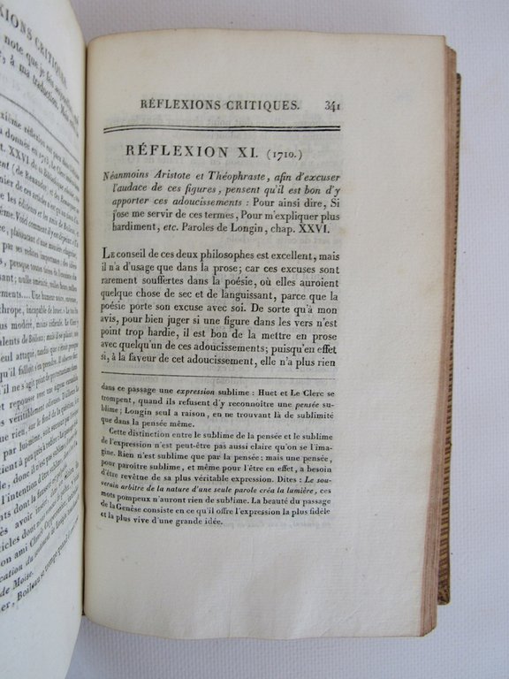 Oeuvres complètes