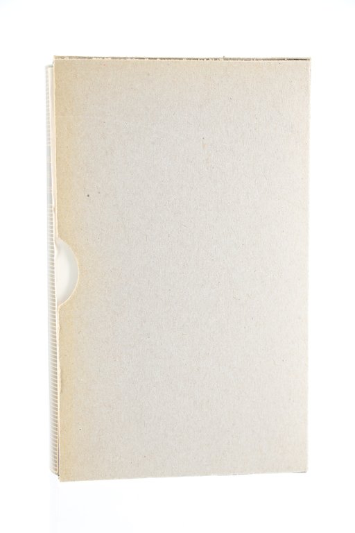 Oeuvres complètes