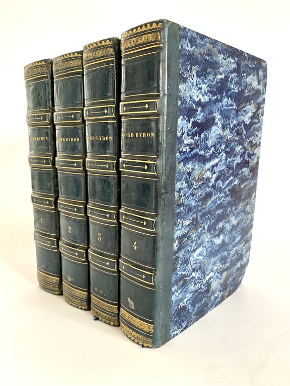 Oeuvres complètes