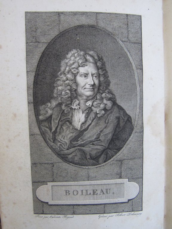 Oeuvres complètes
