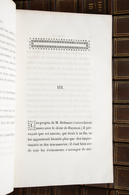 Oeuvres complètes