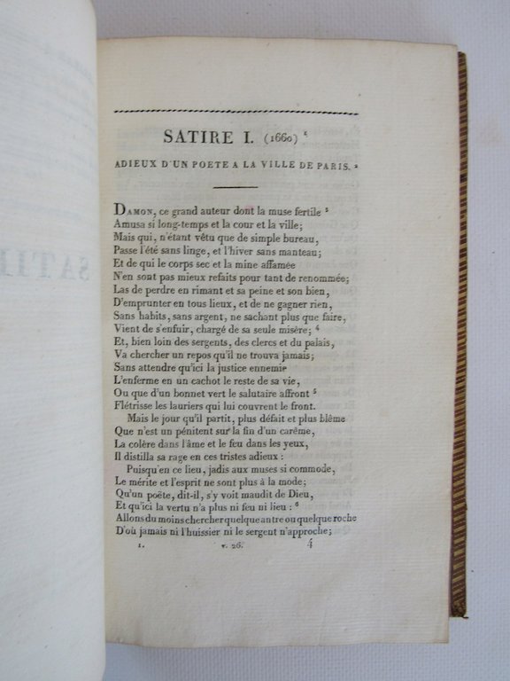 Oeuvres complètes