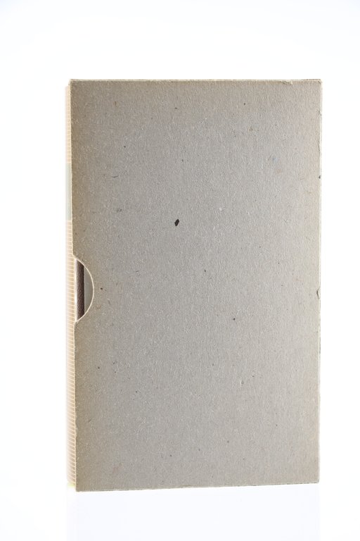 Oeuvres complètes, volume I