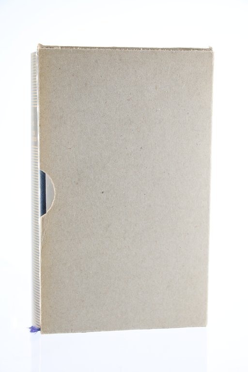 Oeuvres complètes, volume I : Les confessions. - Autres textes …