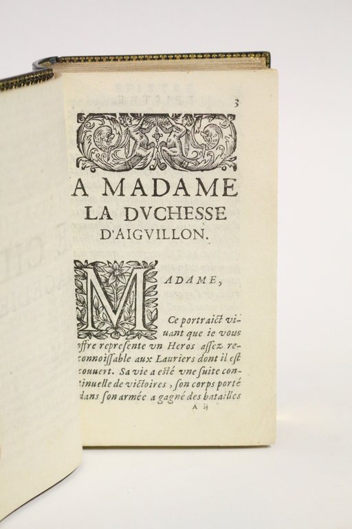 Oeuvres de Corneille