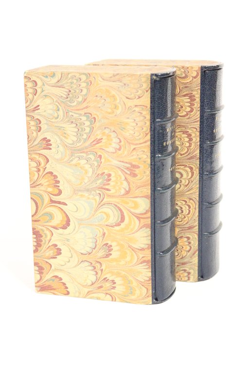 Oeuvres de Corneille