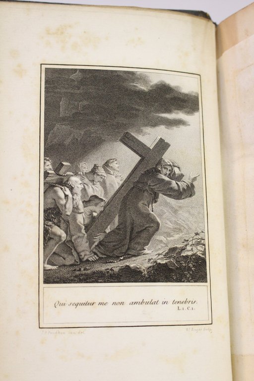 Oeuvres de Corneille avec les commentaires de Voltaire