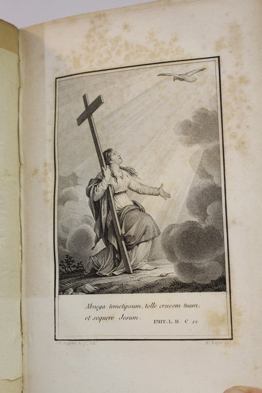 Oeuvres de Corneille avec les commentaires de Voltaire