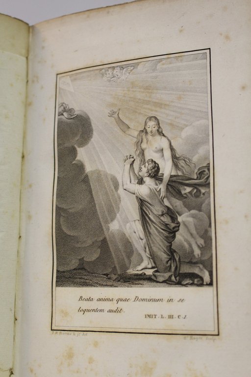 Oeuvres de Corneille avec les commentaires de Voltaire