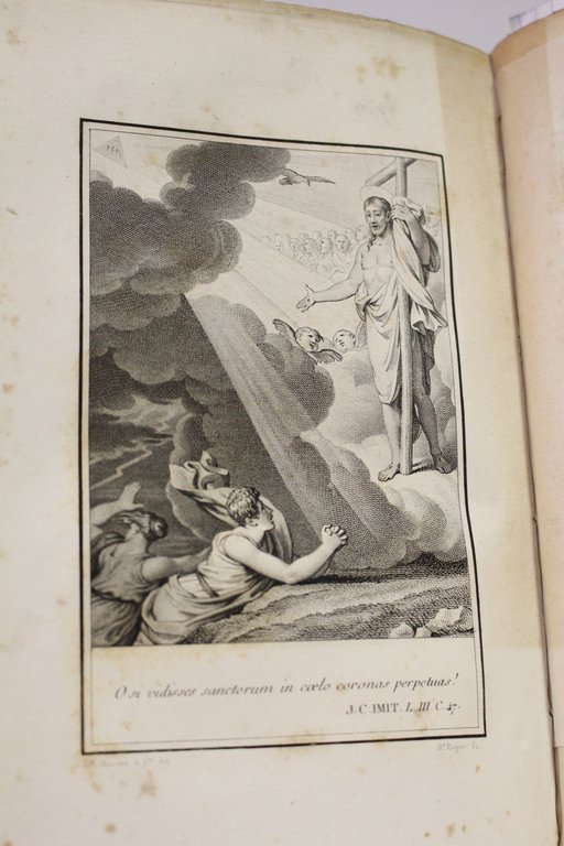 Oeuvres de Corneille avec les commentaires de Voltaire