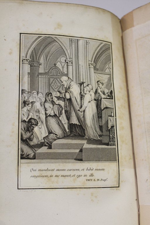 Oeuvres de Corneille avec les commentaires de Voltaire