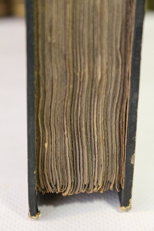 Oeuvres de Corneille avec les commentaires de Voltaire