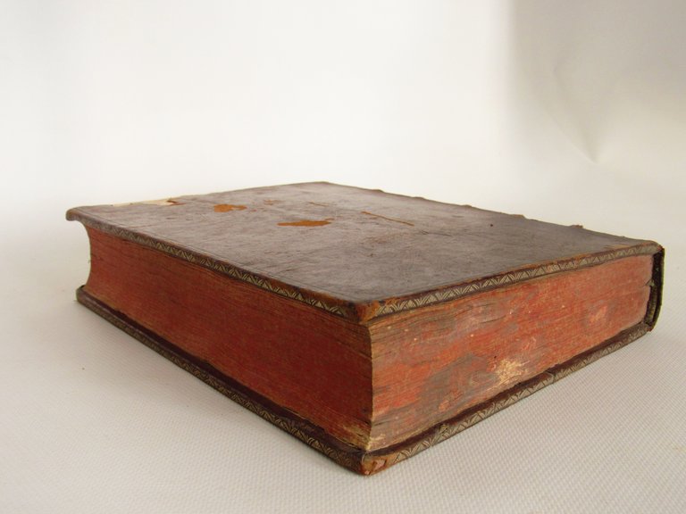 Oeuvres diverses du Sr Boileau Despreaux : avec le traité …