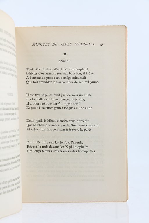 Oeuvres poétiques complètes