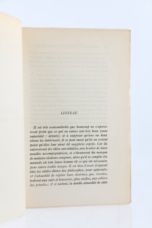 Oeuvres poétiques complètes