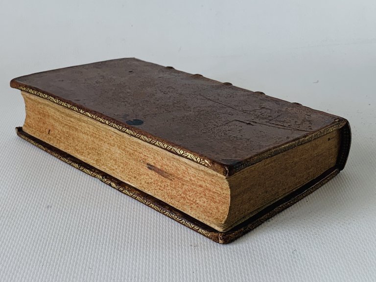 Oeuvres posthumes de M. le Chevalier de Meré