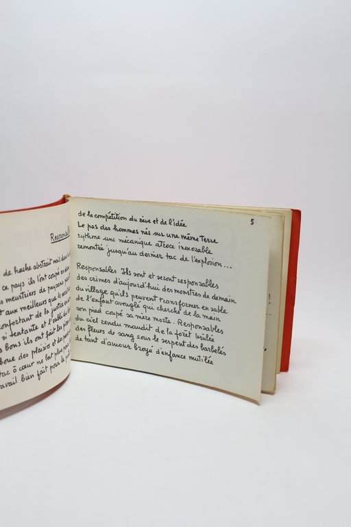 Onze poèmes pour le Vietnam