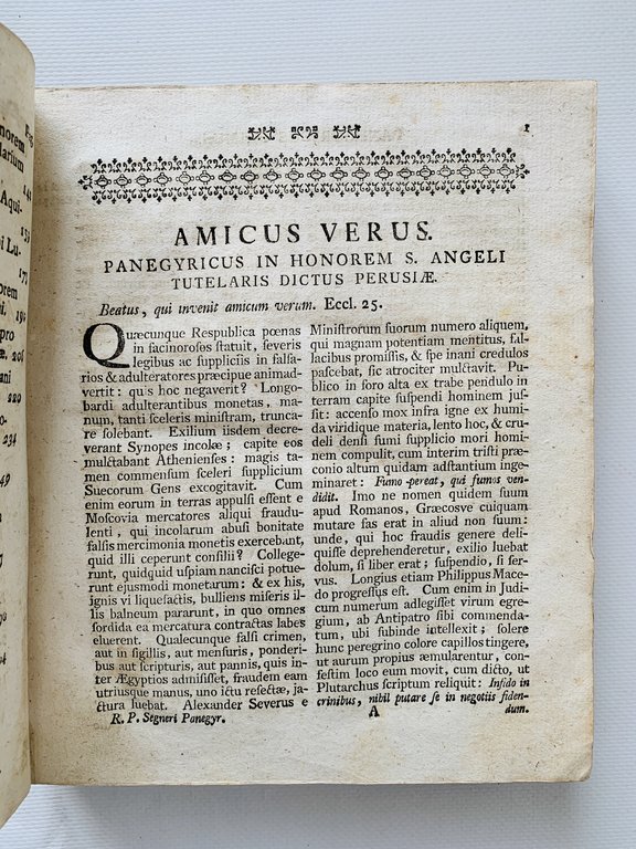 Panegyri sacri