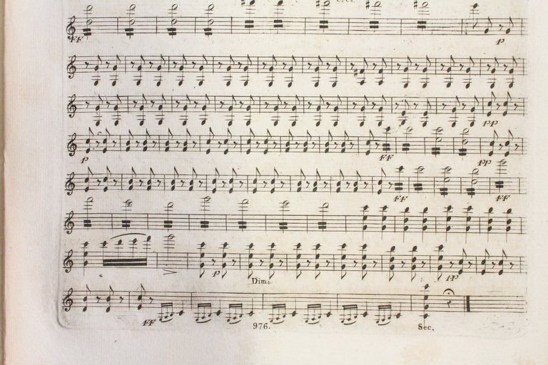 Partie de violon 1 de l'Illusion, drame lyrique en un …
