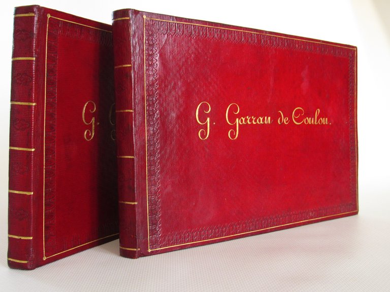 [Partitions manuscrites] Recueil de contredanses et de valses