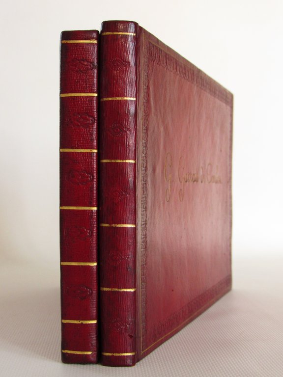 [Partitions manuscrites] Recueil de contredanses et de valses