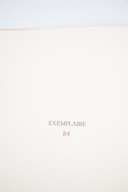 Pasiphaé