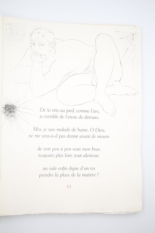 Pasiphaé