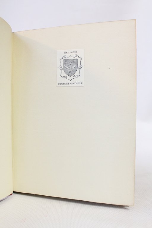 Pastiches et mélanges