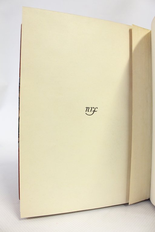 Pastiches et mélanges