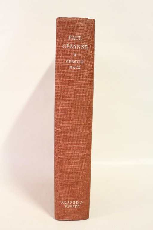 Paul Cézanne