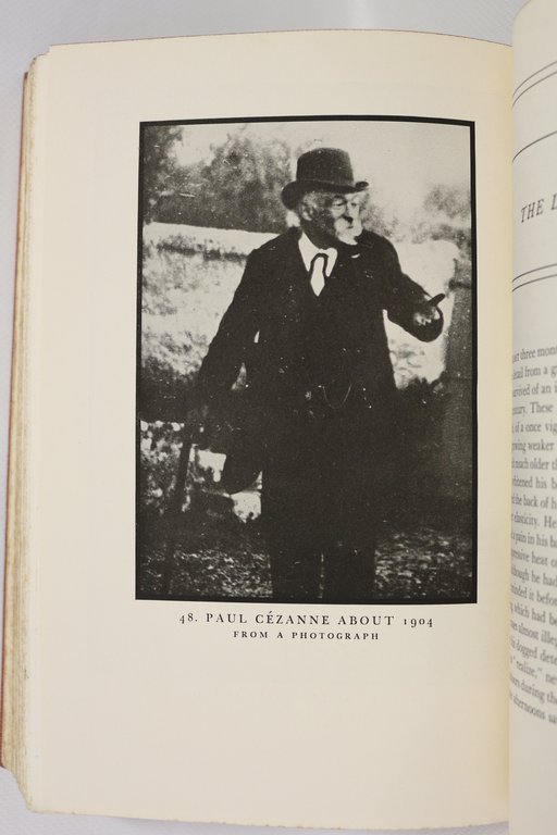 Paul Cézanne