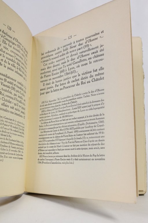 Paul-Louis Courier parisien