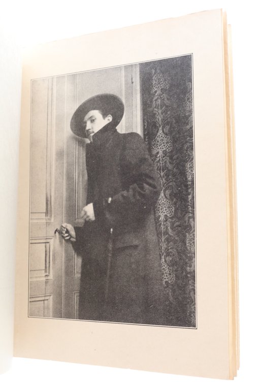 Penses-tu réussir ! ou les diverses amours de mon ami …