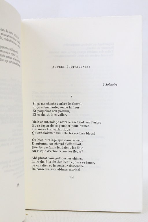 Peut-être une demeure