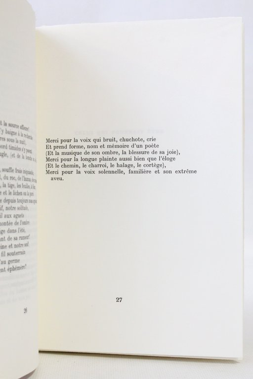 Peut-être une demeure