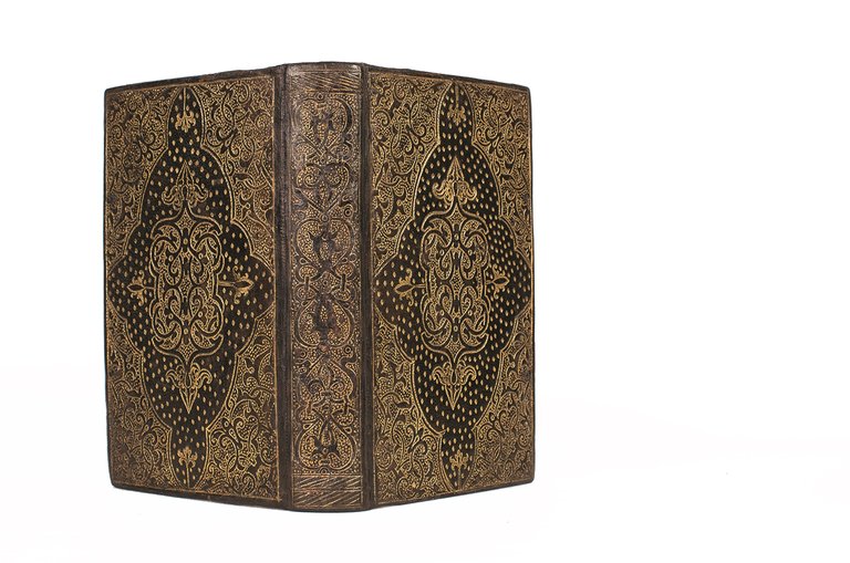 Philosophie d'amour de M. Léon Hébreu