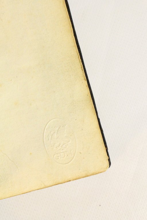 Philosophie d'amour de M. Léon Hébreu