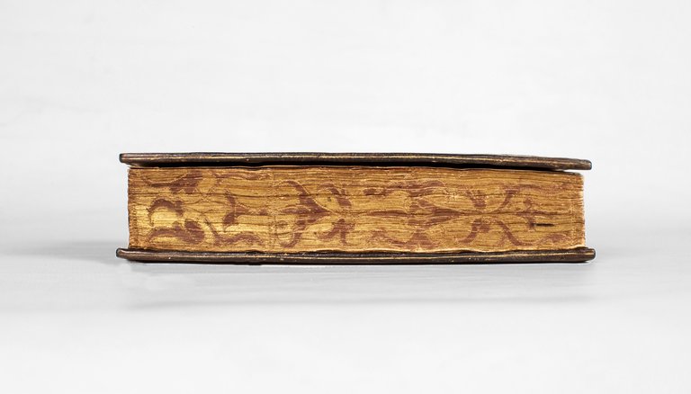 Philosophie d'amour de M. Léon Hébreu