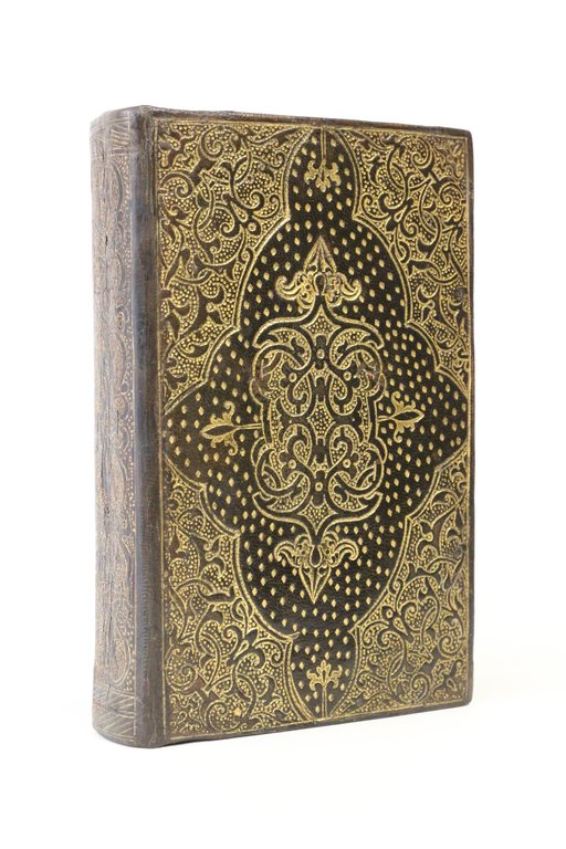 Philosophie d'amour de M. Léon Hébreu