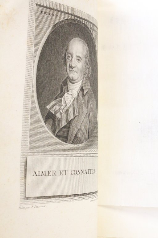 Philosophie de l'univers