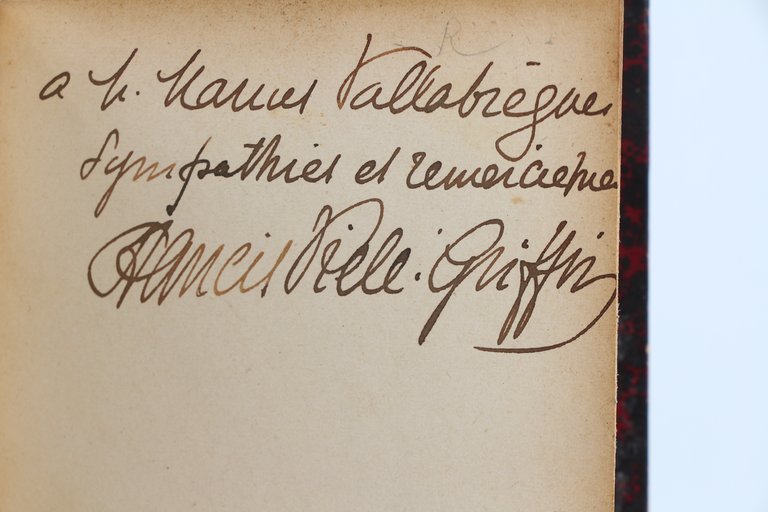Phocas le Jardinier précédé de Swanhilde, Ancaeus, Les Fiançailles d'Euphrosine